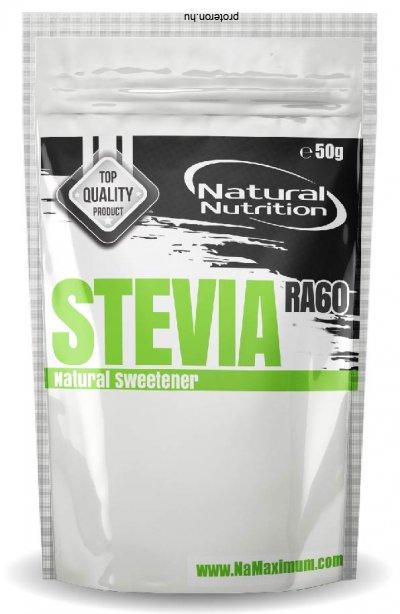 Stevia RA60 100g