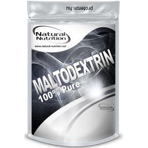 Maltodextrin 2,5 kg