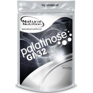 Palatinose GI32 1kg