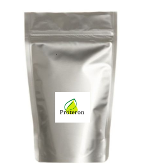 C vitamin 1kg