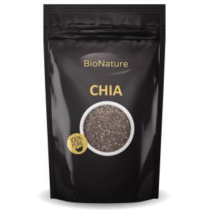 Chia 500g