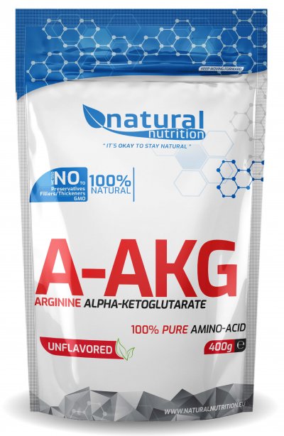 AAKG 1kg