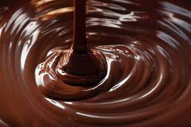 csokoládé-mogyoró ízesítő 50g