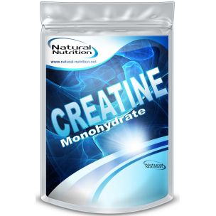 Kreatin monohidrát 1kg