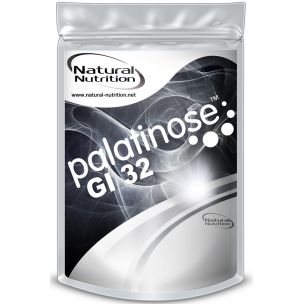 Palatinose GI32 1kg